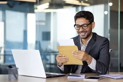 Registered Agent for LLC: Why It Matters and How to Choose the Right One