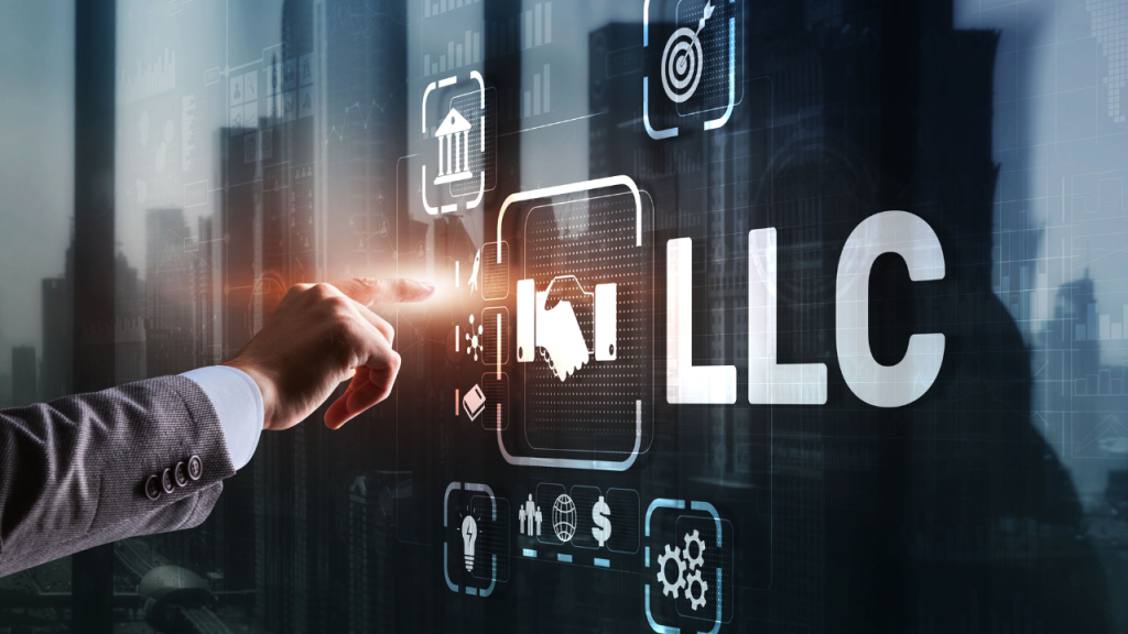 Starting a USA LLC the Right Way: Legal Structure, Benefits, and Growth Strategy